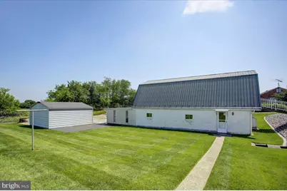 3367 Coseytown Road, Greencastle, PA 17225 - Photo 57