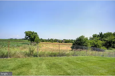 3367 Coseytown Road, Greencastle, PA 17225 - Photo 55