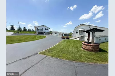3367 Coseytown Road, Greencastle, PA 17225 - Photo 5
