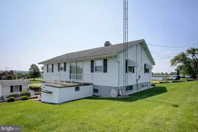 3367 Coseytown Road, Greencastle, PA 17225 - Photo 57