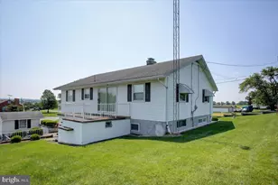 3367 Coseytown Rd, Greencastle, PA 17225 - Photo 57