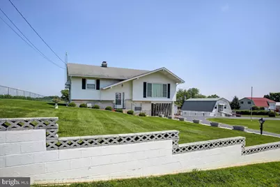 3367 Coseytown Road, Greencastle, PA 17225 - Photo 65