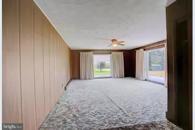 3367 Coseytown Road, Greencastle, PA 17225 - Photo 35