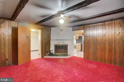3367 Coseytown Road, Greencastle, PA 17225 - Photo 33