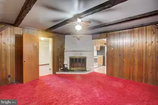 3367 Coseytown Rd, Greencastle, PA 17225 - Photo 33