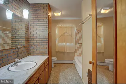 3367 Coseytown Road, Greencastle, PA 17225 - Photo 41