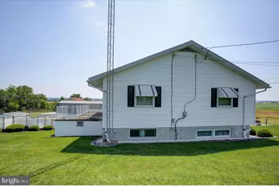 3367 Coseytown Road, Greencastle, PA 17225 - Photo 61