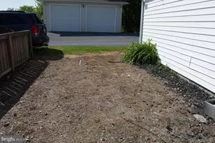 558 S Church St, Waynesboro, PA 17268 - Photo 31