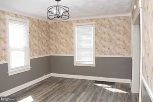 558 S Church St, Waynesboro, PA 17268 - Photo 7