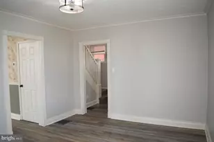 558 S Church St, Waynesboro, PA 17268 - Photo 13