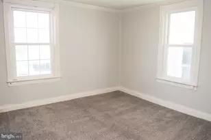 558 S Church St, Waynesboro, PA 17268 - Photo 19