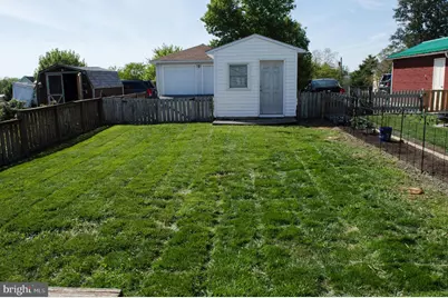 558 S Church Street, Waynesboro, PA 17268 - Photo 29