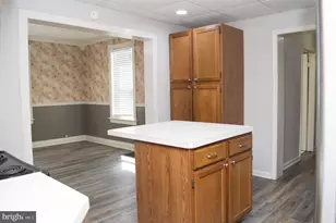 558 S Church St, Waynesboro, PA 17268 - Photo 3