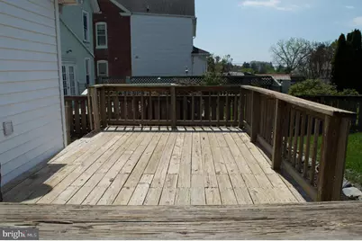 558 S Church Street, Waynesboro, PA 17268 - Photo 37
