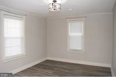 558 S Church Street, Waynesboro, PA 17268 - Photo 11