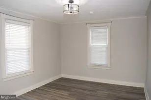 558 S Church St, Waynesboro, PA 17268 - Photo 11