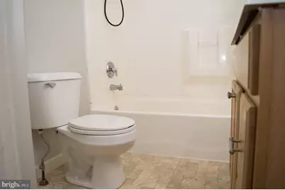 558 S Church Street, Waynesboro, PA 17268 - Photo 21