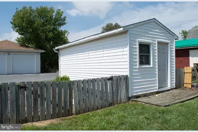 558 S Church Street, Waynesboro, PA 17268 - Photo 33