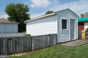 558 S Church St, Waynesboro, PA 17268 - Photo 33