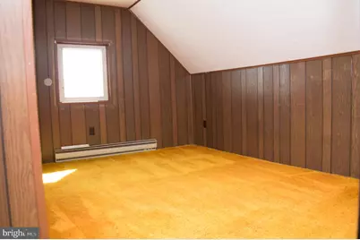 558 S Church Street, Waynesboro, PA 17268 - Photo 23