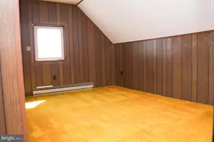558 S Church St, Waynesboro, PA 17268 - Photo 23