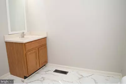 558 S Church Street, Waynesboro, PA 17268 - Photo 15
