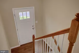 3799 Percy Ave, Chambersburg, PA 17202 - Photo 11