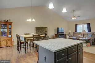 3799 Percy Ave, Chambersburg, PA 17202 - Photo 7