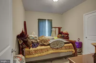 3799 Percy Ave, Chambersburg, PA 17202 - Photo 13