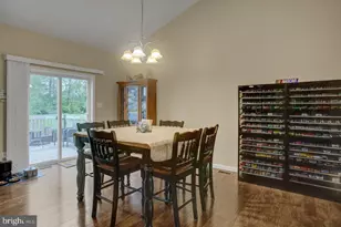 3799 Percy Ave, Chambersburg, PA 17202 - Photo 5
