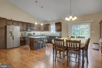 3799 Percy Avenue, Chambersburg, PA 17202 - Photo 3