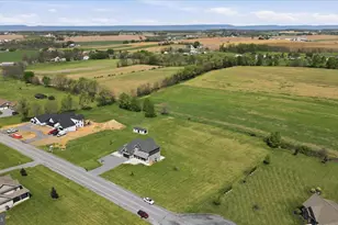 8011 Hidden Valley Ln, Waynesboro, PA 17268 - Photo 53