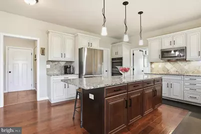8011 Hidden Valley Lane, Waynesboro, PA 17268 - Photo 21