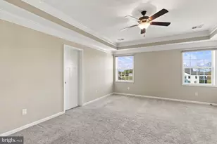 8011 Hidden Valley Ln, Waynesboro, PA 17268 - Photo 37
