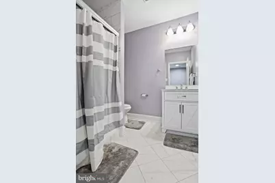 8011 Hidden Valley Lane, Waynesboro, PA 17268 - Photo 41