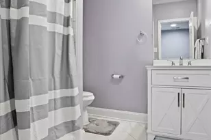 8011 Hidden Valley Ln, Waynesboro, PA 17268 - Photo 41