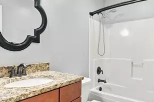 8011 Hidden Valley Ln, Waynesboro, PA 17268 - Photo 49