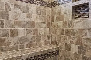 8011 Hidden Valley Ln, Waynesboro, PA 17268 - Photo 27
