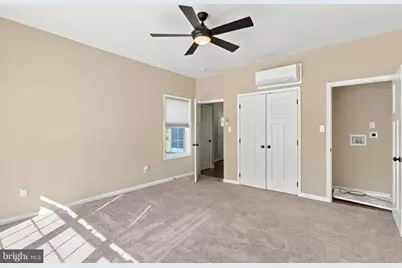 8011 Hidden Valley Lane, Waynesboro, PA 17268 - Photo 27