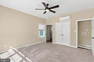 8011 Hidden Valley Ln, Waynesboro, PA 17268 - Photo 27