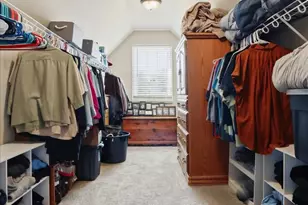 8011 Hidden Valley Ln, Waynesboro, PA 17268 - Photo 29