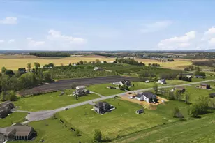 8011 Hidden Valley Ln, Waynesboro, PA 17268 - Photo 55