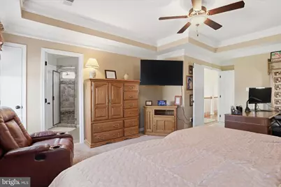 8011 Hidden Valley Lane, Waynesboro, PA 17268 - Photo 27
