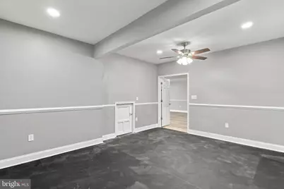 8011 Hidden Valley Lane, Waynesboro, PA 17268 - Photo 55