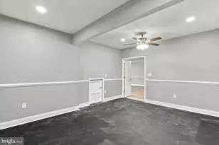 8011 Hidden Valley Ln, Waynesboro, PA 17268 - Photo 55