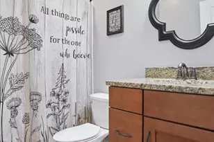 8011 Hidden Valley Ln, Waynesboro, PA 17268 - Photo 39