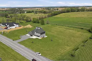 8011 Hidden Valley Ln, Waynesboro, PA 17268 - Photo 53