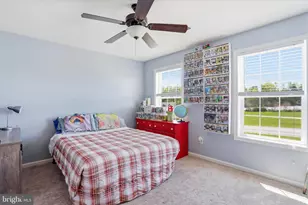 8011 Hidden Valley Ln, Waynesboro, PA 17268 - Photo 33