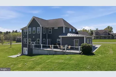 8011 Hidden Valley Lane, Waynesboro, PA 17268 - Photo 49