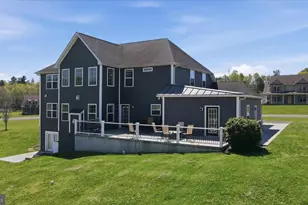 8011 Hidden Valley Ln, Waynesboro, PA 17268 - Photo 49